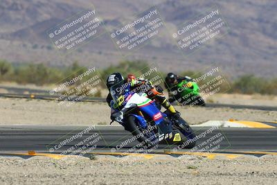 media/Oct-20-2024-CVMA (Sun) [[d4a3dff211]]/Race 3-Amateur Supersport Middleweight/